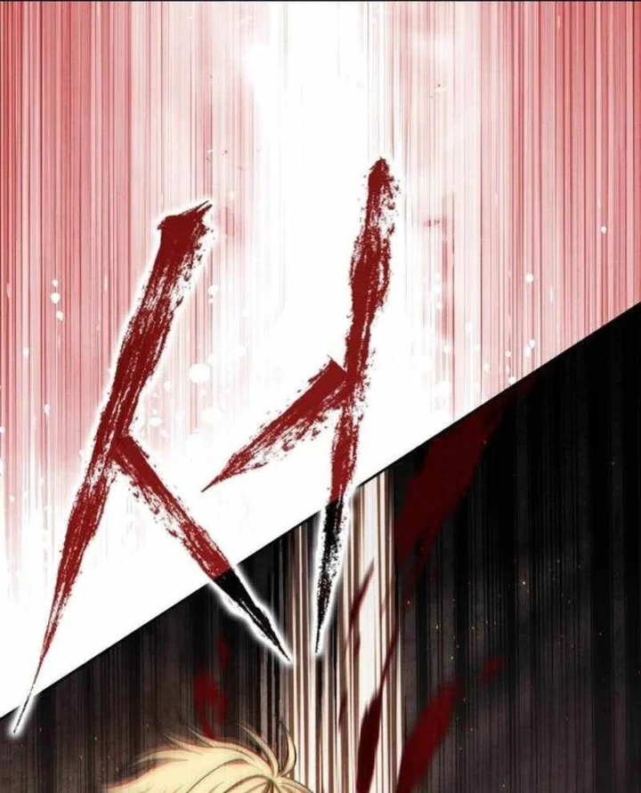 Sát Thủ Tái Sinh Thành Một Kiếm Sĩ Thiên Tài Chapter 83 - 81