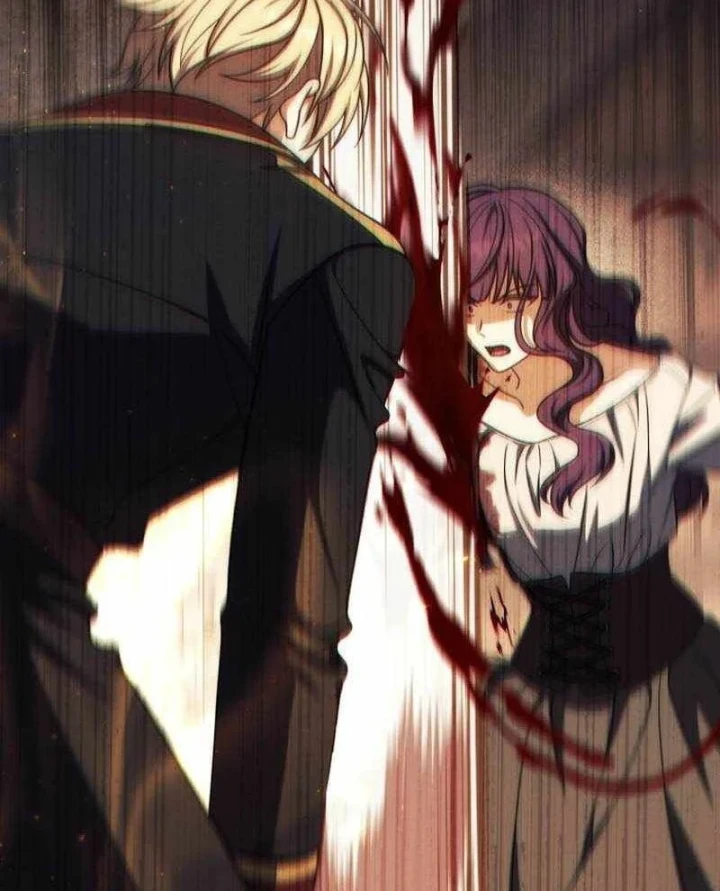 Sát Thủ Tái Sinh Thành Một Kiếm Sĩ Thiên Tài Chapter 83 - 82