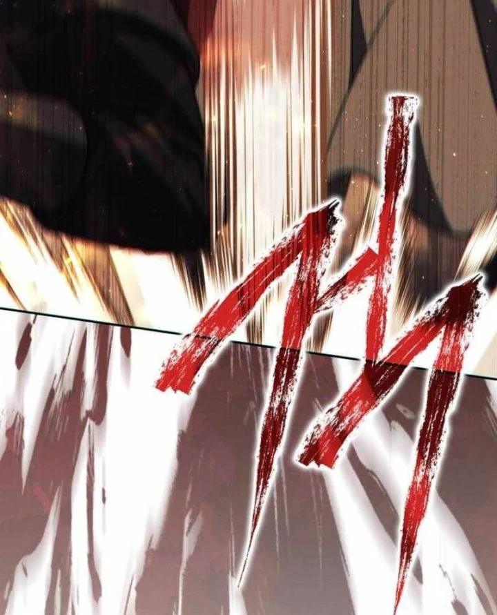 Sát Thủ Tái Sinh Thành Một Kiếm Sĩ Thiên Tài Chapter 83 - 83