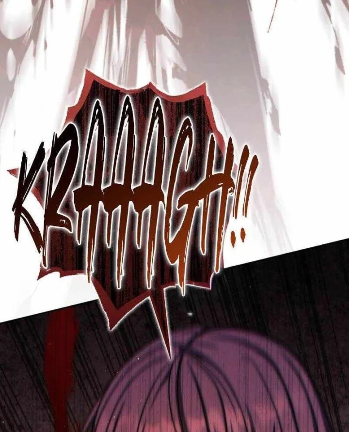 Sát Thủ Tái Sinh Thành Một Kiếm Sĩ Thiên Tài Chapter 83 - 84