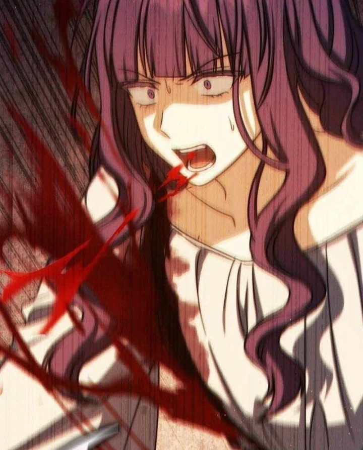 Sát Thủ Tái Sinh Thành Một Kiếm Sĩ Thiên Tài Chapter 83 - 85