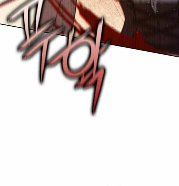 Sát Thủ Tái Sinh Thành Một Kiếm Sĩ Thiên Tài Chapter 83 - 86