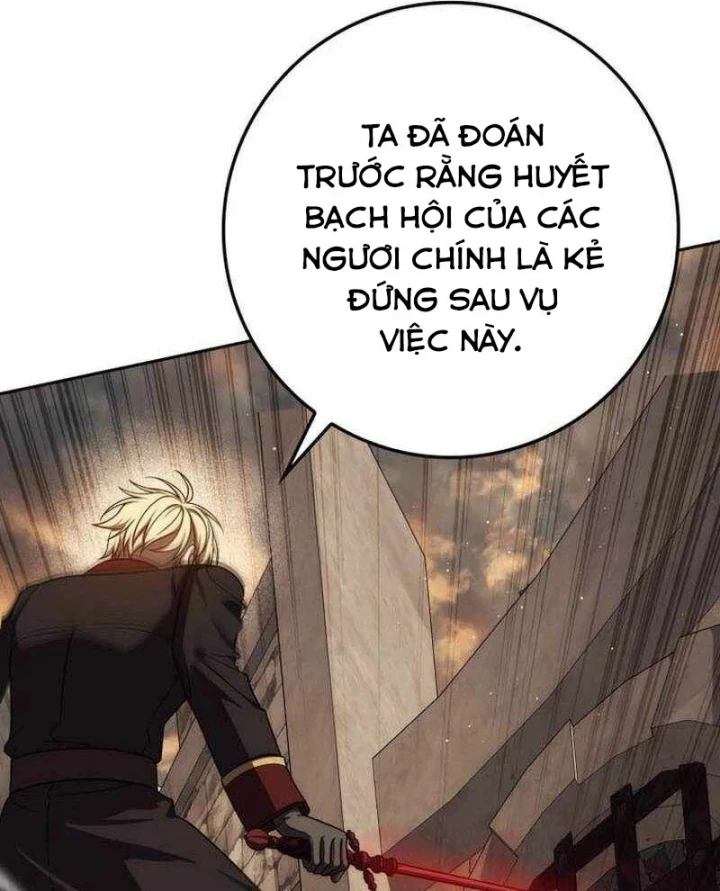 Sát Thủ Tái Sinh Thành Một Kiếm Sĩ Thiên Tài Chapter 83 - 87