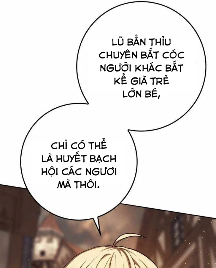 Sát Thủ Tái Sinh Thành Một Kiếm Sĩ Thiên Tài Chapter 83 - 90