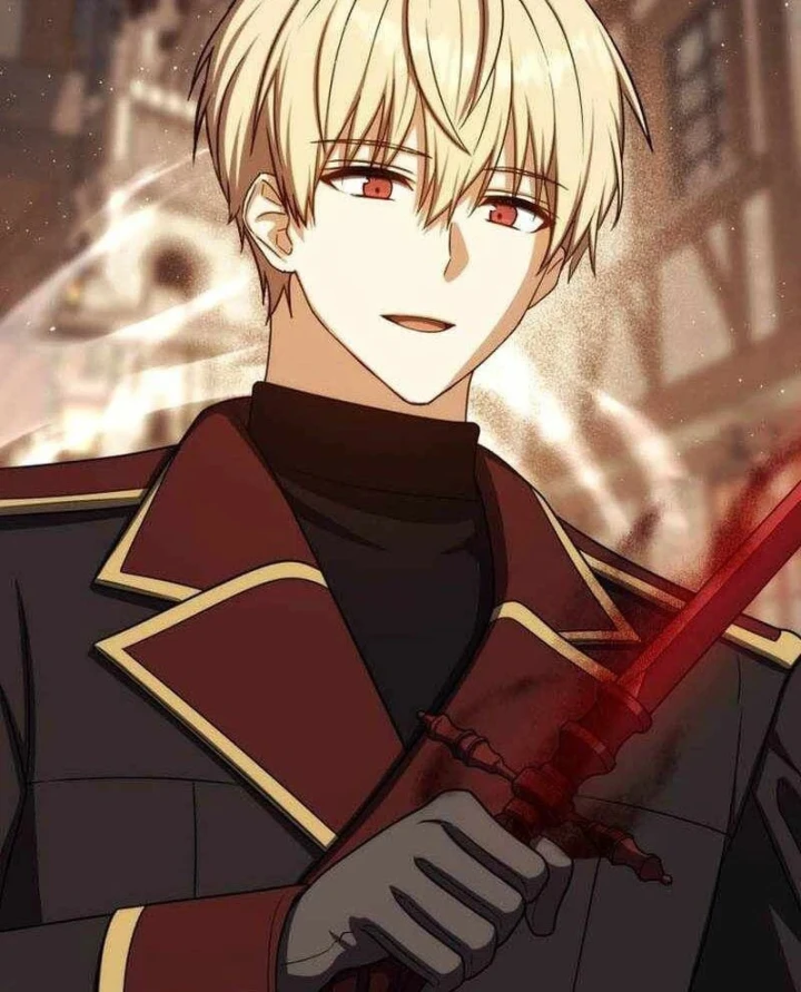 Sát Thủ Tái Sinh Thành Một Kiếm Sĩ Thiên Tài Chapter 83 - 91