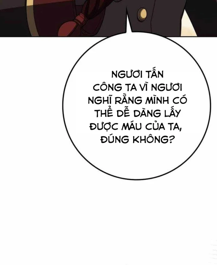 Sát Thủ Tái Sinh Thành Một Kiếm Sĩ Thiên Tài Chapter 83 - 92