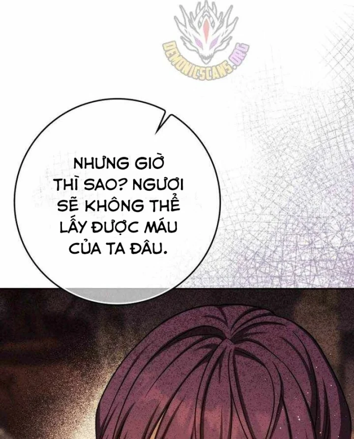 Sát Thủ Tái Sinh Thành Một Kiếm Sĩ Thiên Tài Chapter 83 - 93