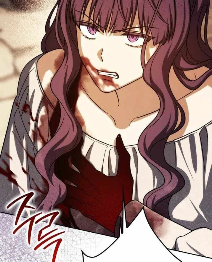 Sát Thủ Tái Sinh Thành Một Kiếm Sĩ Thiên Tài Chapter 83 - 94