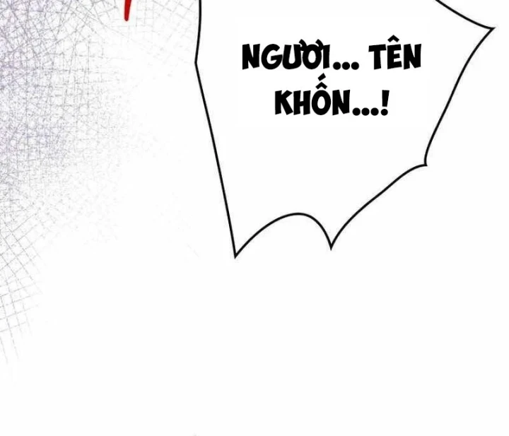 Sát Thủ Tái Sinh Thành Một Kiếm Sĩ Thiên Tài Chapter 83 - 95