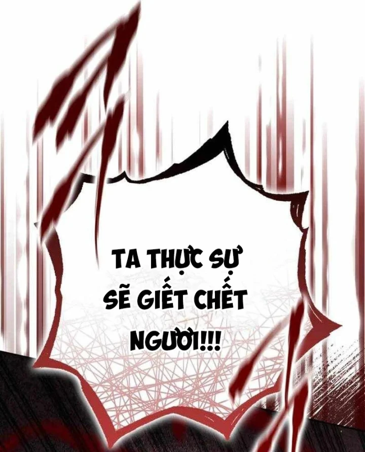 Sát Thủ Tái Sinh Thành Một Kiếm Sĩ Thiên Tài Chapter 83 - 96