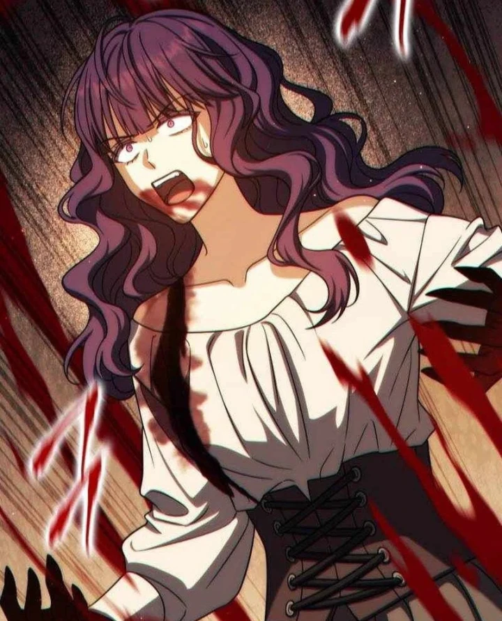 Sát Thủ Tái Sinh Thành Một Kiếm Sĩ Thiên Tài Chapter 83 - 97