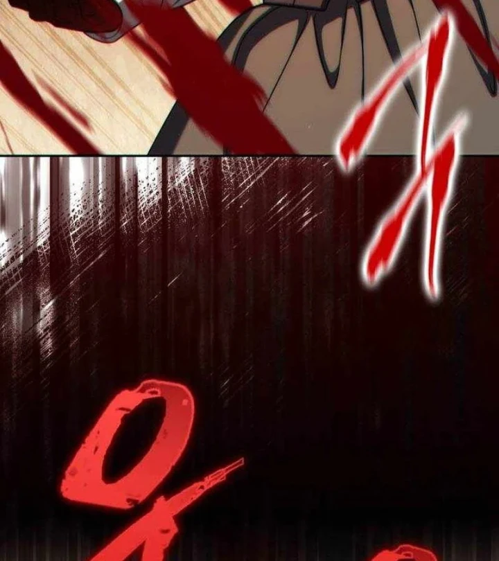 Sát Thủ Tái Sinh Thành Một Kiếm Sĩ Thiên Tài Chapter 83 - 98