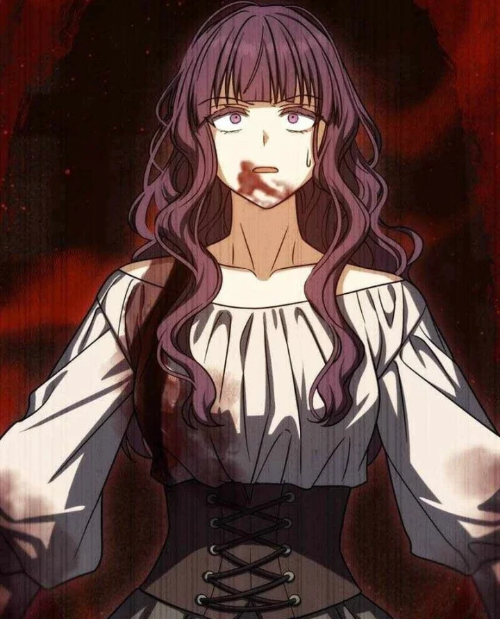 Sát Thủ Tái Sinh Thành Một Kiếm Sĩ Thiên Tài Chapter 83 - 100