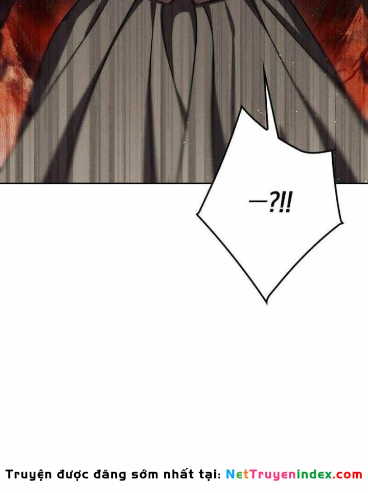 Sát Thủ Tái Sinh Thành Một Kiếm Sĩ Thiên Tài Chapter 83 - 101