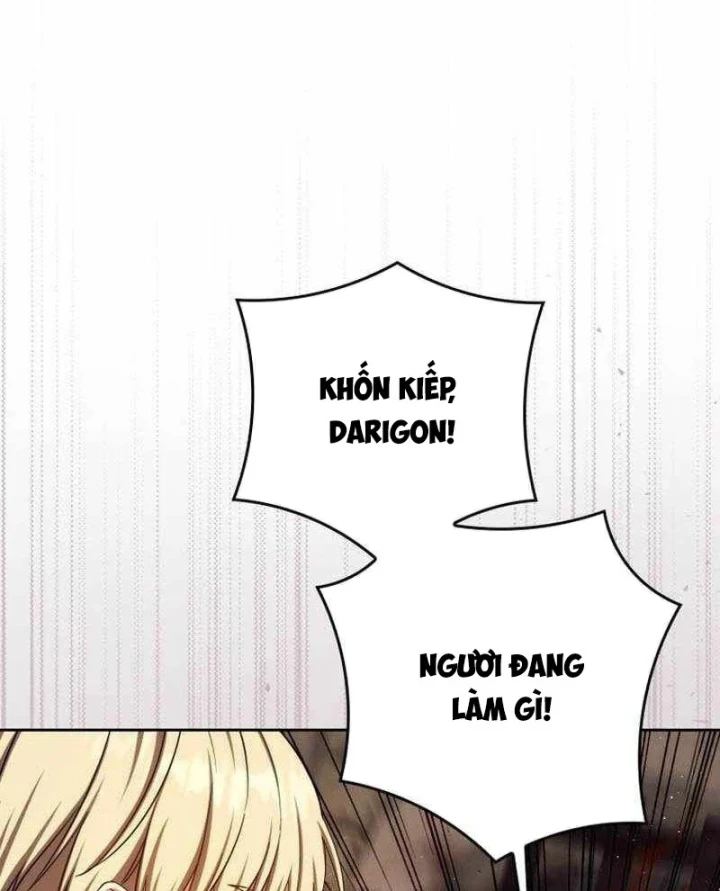 Sát Thủ Tái Sinh Thành Một Kiếm Sĩ Thiên Tài Chapter 83 - 102