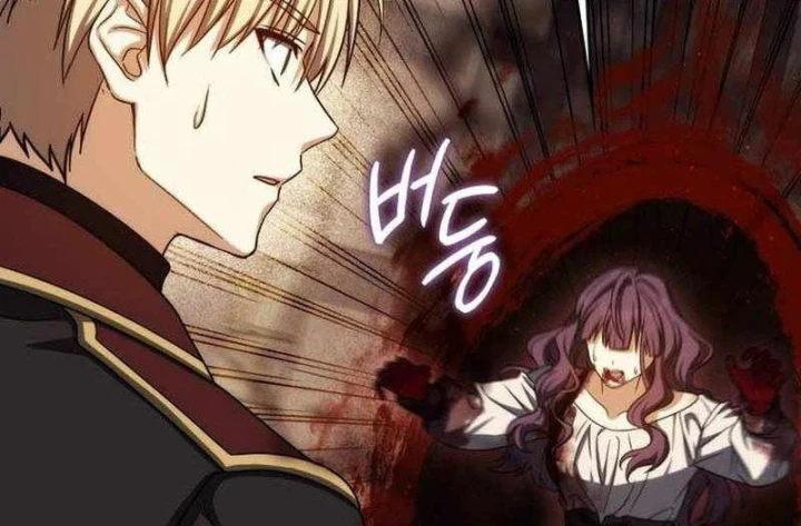 Sát Thủ Tái Sinh Thành Một Kiếm Sĩ Thiên Tài Chapter 83 - 103