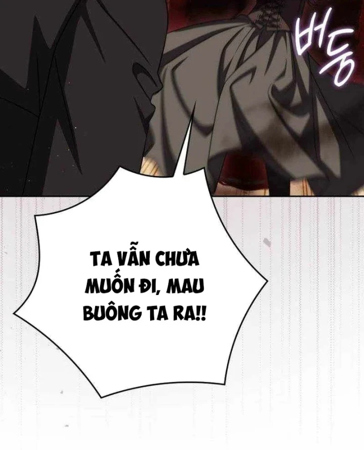 Sát Thủ Tái Sinh Thành Một Kiếm Sĩ Thiên Tài Chapter 83 - 104