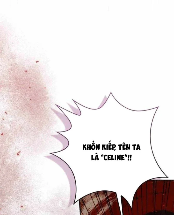 Sát Thủ Tái Sinh Thành Một Kiếm Sĩ Thiên Tài Chapter 83 - 105