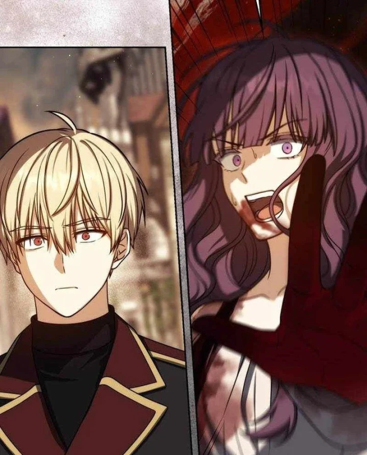 Sát Thủ Tái Sinh Thành Một Kiếm Sĩ Thiên Tài Chapter 83 - 106