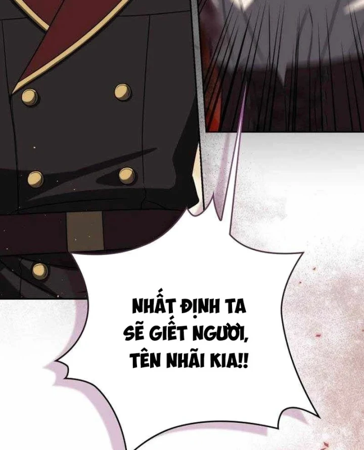 Sát Thủ Tái Sinh Thành Một Kiếm Sĩ Thiên Tài Chapter 83 - 107