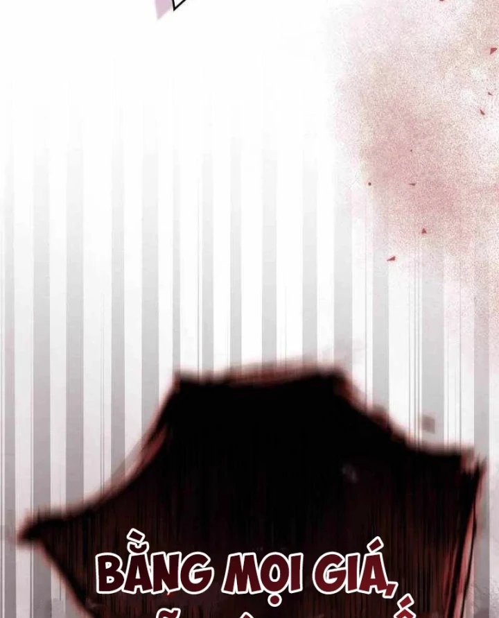 Sát Thủ Tái Sinh Thành Một Kiếm Sĩ Thiên Tài Chapter 83 - 108