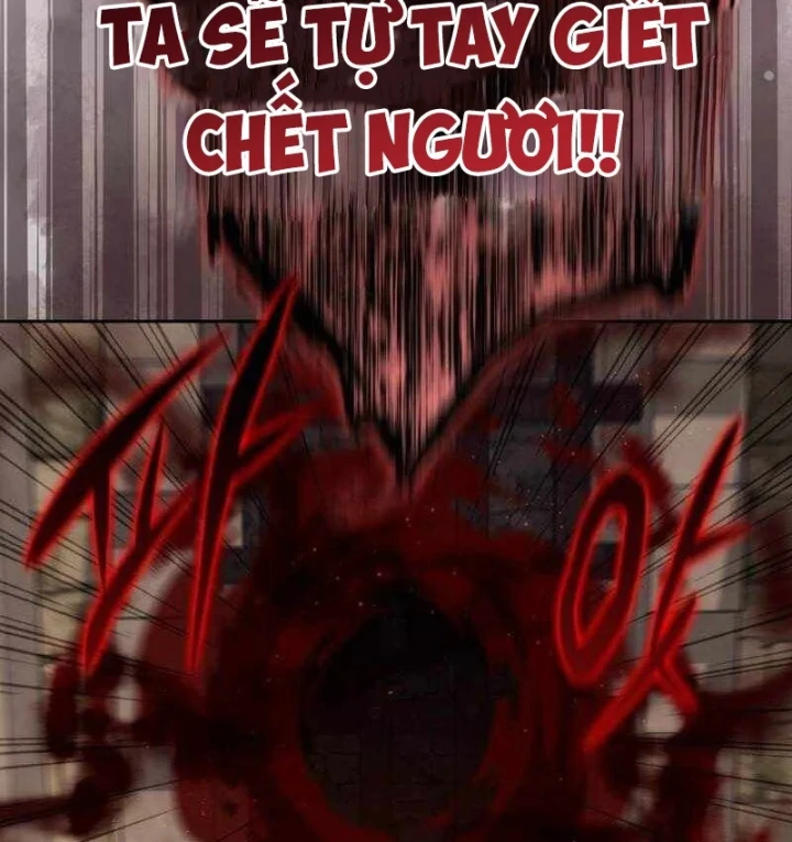 Sát Thủ Tái Sinh Thành Một Kiếm Sĩ Thiên Tài Chapter 83 - 109