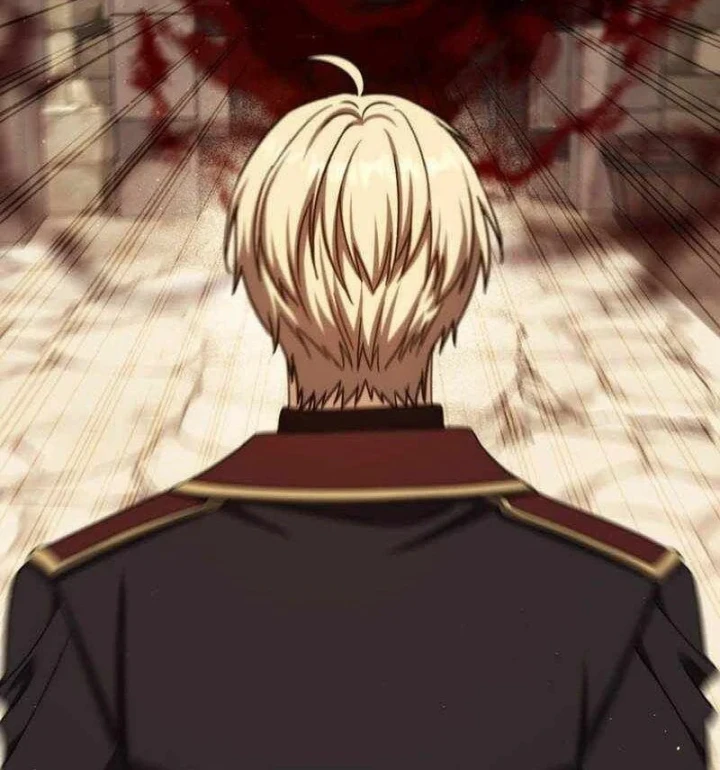 Sát Thủ Tái Sinh Thành Một Kiếm Sĩ Thiên Tài Chapter 83 - 110