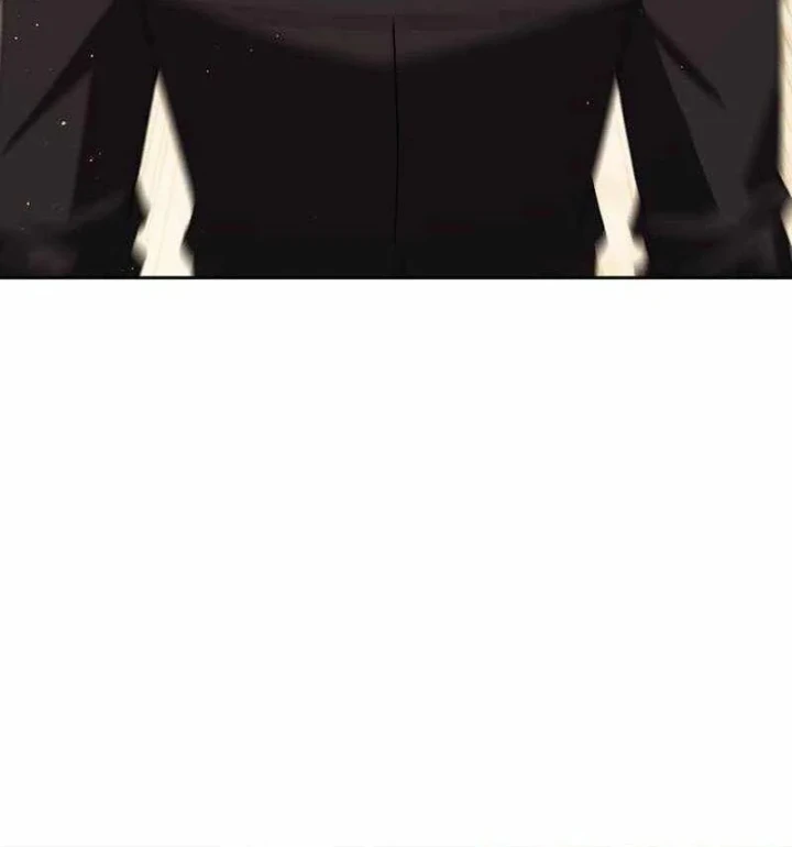 Sát Thủ Tái Sinh Thành Một Kiếm Sĩ Thiên Tài Chapter 83 - 111