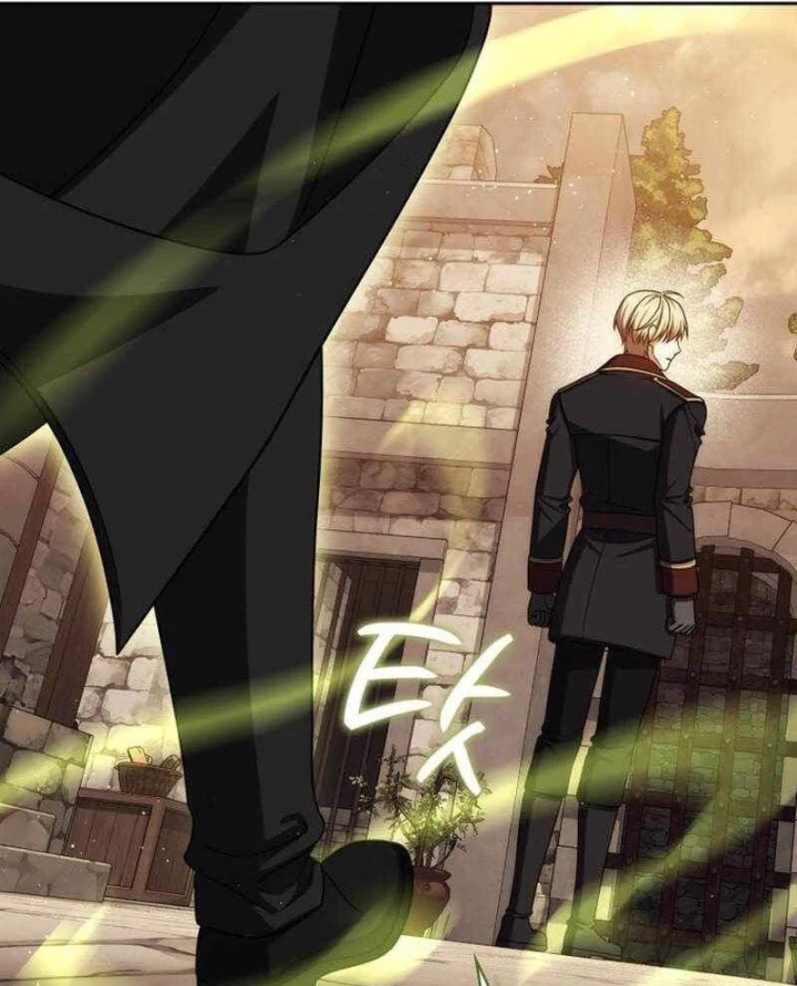 Sát Thủ Tái Sinh Thành Một Kiếm Sĩ Thiên Tài Chapter 83 - 112