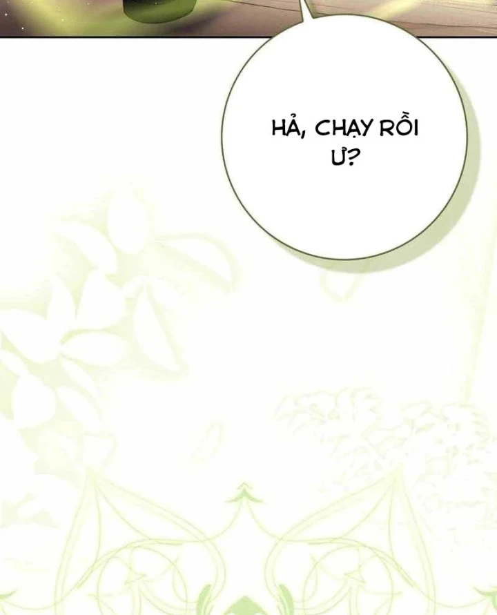 Sát Thủ Tái Sinh Thành Một Kiếm Sĩ Thiên Tài Chapter 83 - 113