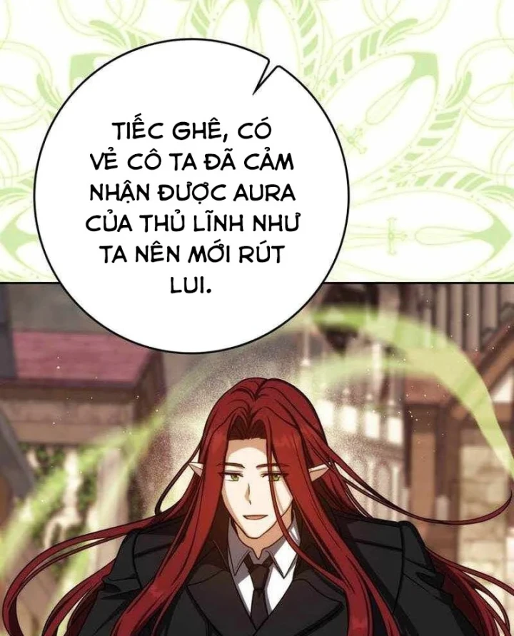 Sát Thủ Tái Sinh Thành Một Kiếm Sĩ Thiên Tài Chapter 83 - 114