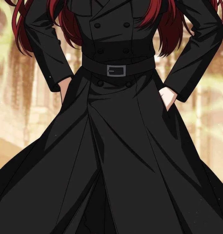 Sát Thủ Tái Sinh Thành Một Kiếm Sĩ Thiên Tài Chapter 83 - 115