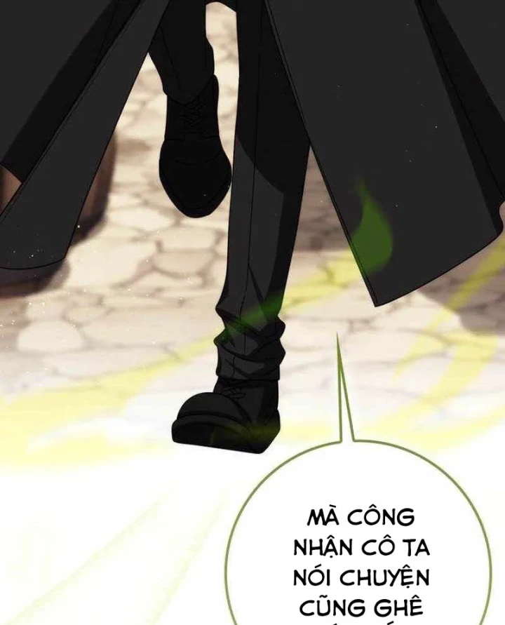 Sát Thủ Tái Sinh Thành Một Kiếm Sĩ Thiên Tài Chapter 83 - 116