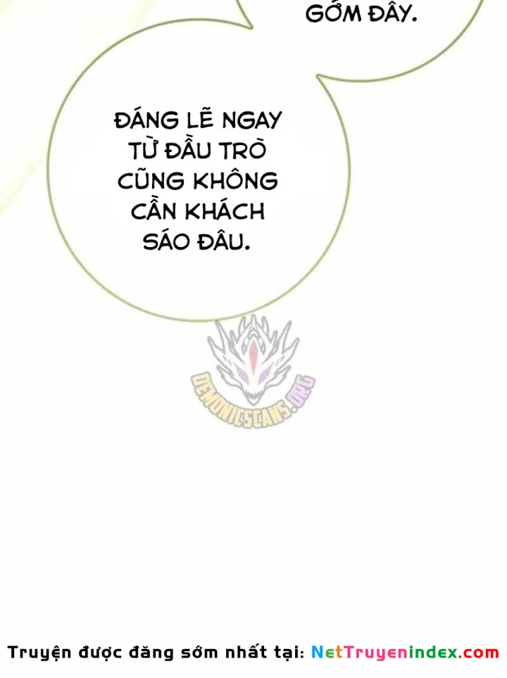 Sát Thủ Tái Sinh Thành Một Kiếm Sĩ Thiên Tài Chapter 83 - 117