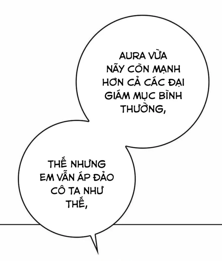 Sát Thủ Tái Sinh Thành Một Kiếm Sĩ Thiên Tài Chapter 83 - 118