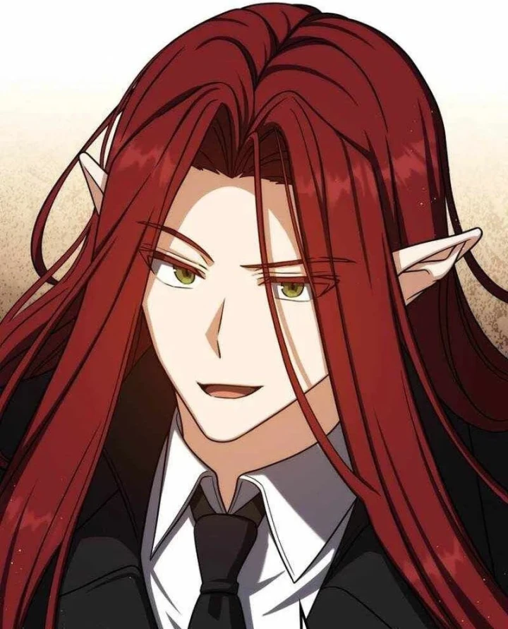 Sát Thủ Tái Sinh Thành Một Kiếm Sĩ Thiên Tài Chapter 83 - 119