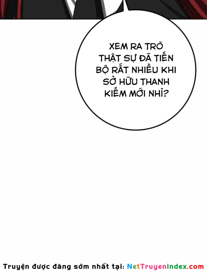 Sát Thủ Tái Sinh Thành Một Kiếm Sĩ Thiên Tài Chapter 83 - 120