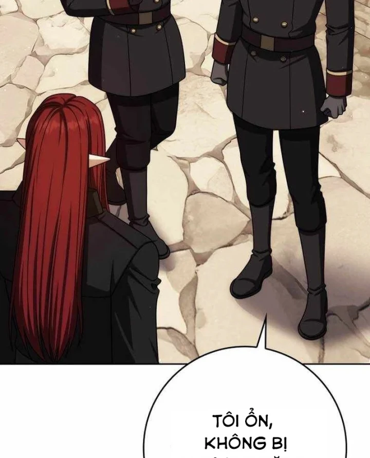 Sát Thủ Tái Sinh Thành Một Kiếm Sĩ Thiên Tài Chapter 83 - 122