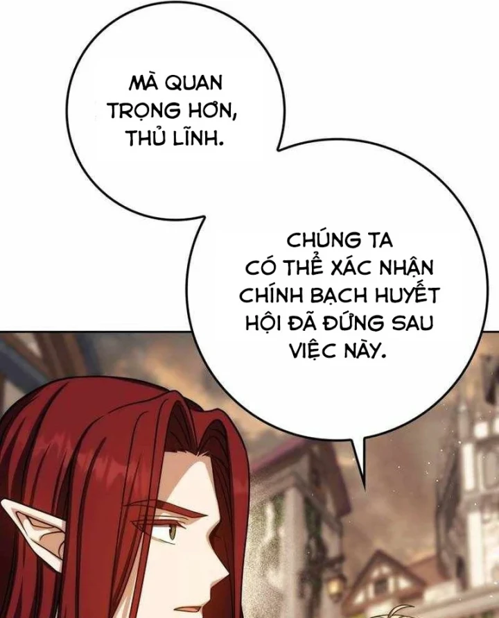 Sát Thủ Tái Sinh Thành Một Kiếm Sĩ Thiên Tài Chapter 83 - 124