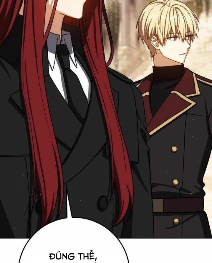 Sát Thủ Tái Sinh Thành Một Kiếm Sĩ Thiên Tài Chapter 83 - 125