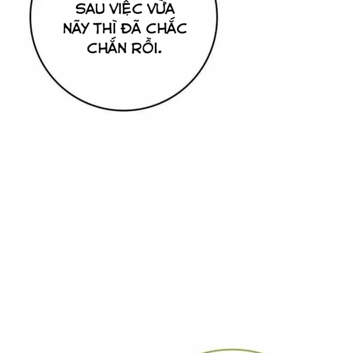 Sát Thủ Tái Sinh Thành Một Kiếm Sĩ Thiên Tài Chapter 83 - 126