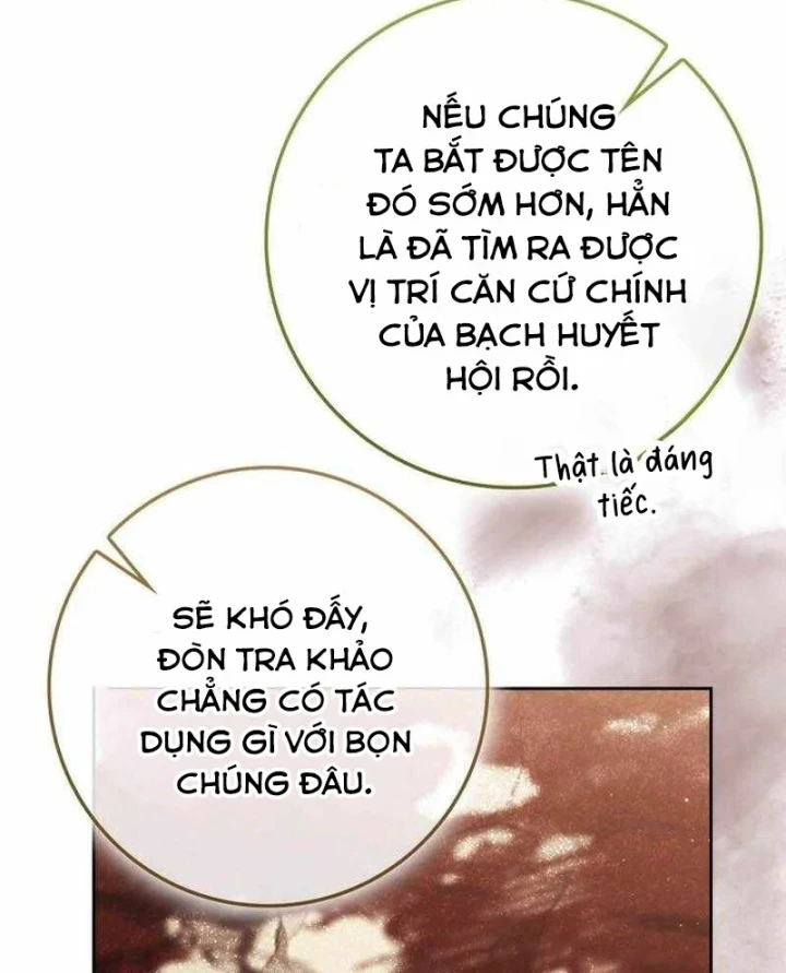 Sát Thủ Tái Sinh Thành Một Kiếm Sĩ Thiên Tài Chapter 83 - 127