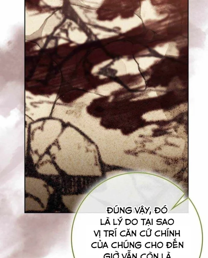 Sát Thủ Tái Sinh Thành Một Kiếm Sĩ Thiên Tài Chapter 83 - 128