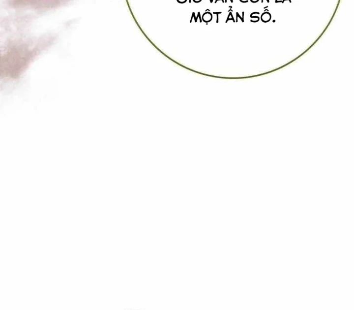 Sát Thủ Tái Sinh Thành Một Kiếm Sĩ Thiên Tài Chapter 83 - 129