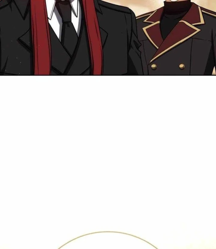 Sát Thủ Tái Sinh Thành Một Kiếm Sĩ Thiên Tài Chapter 83 - 131