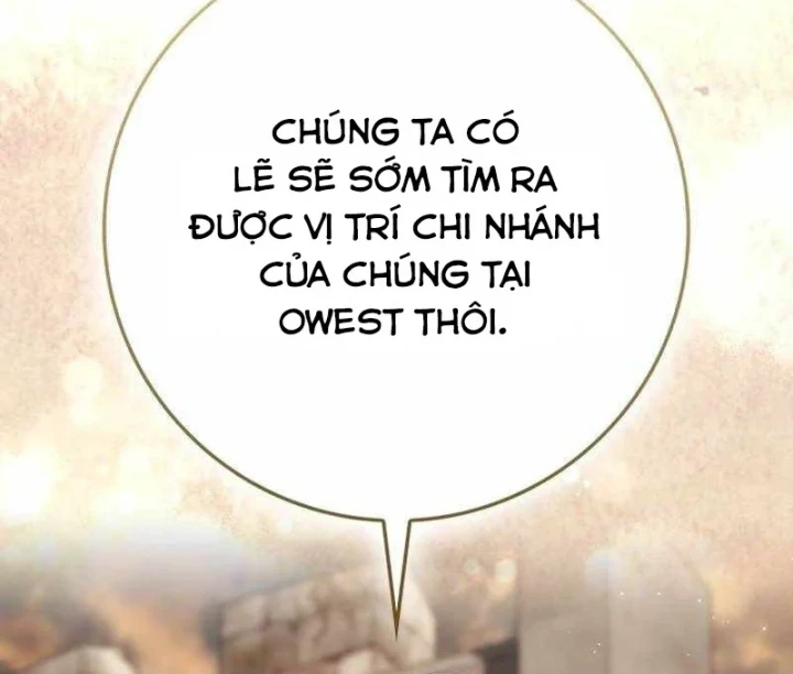 Sát Thủ Tái Sinh Thành Một Kiếm Sĩ Thiên Tài Chapter 83 - 132