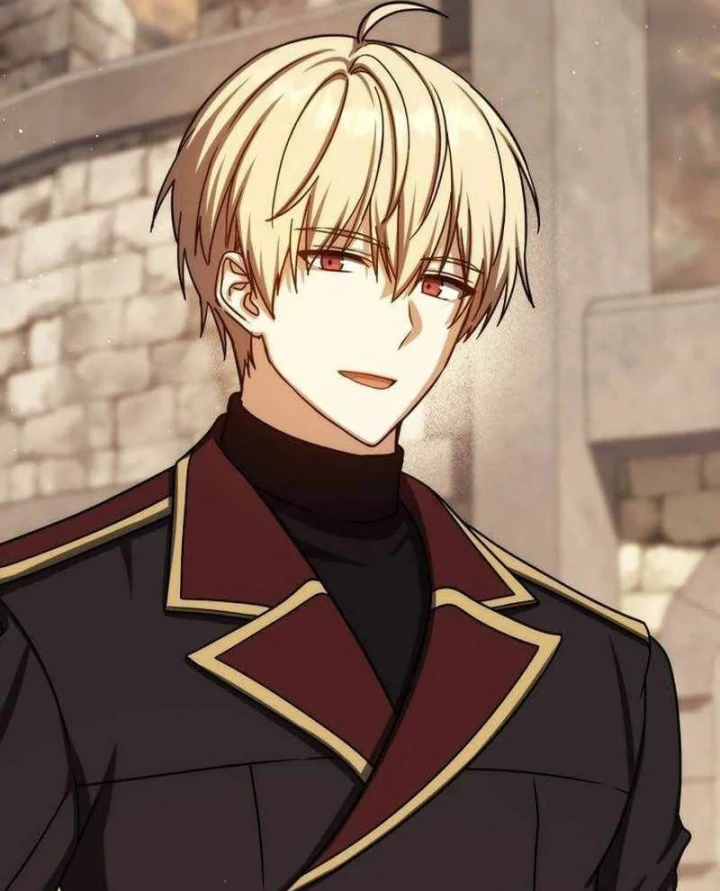 Sát Thủ Tái Sinh Thành Một Kiếm Sĩ Thiên Tài Chapter 83 - 133