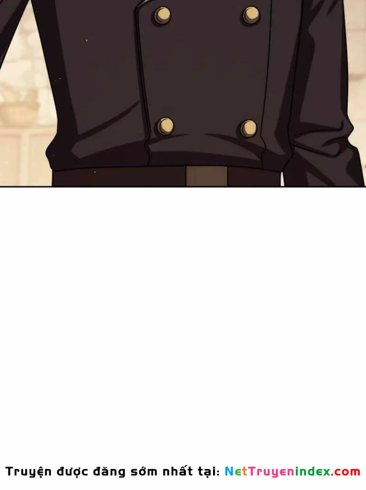 Sát Thủ Tái Sinh Thành Một Kiếm Sĩ Thiên Tài Chapter 83 - 134