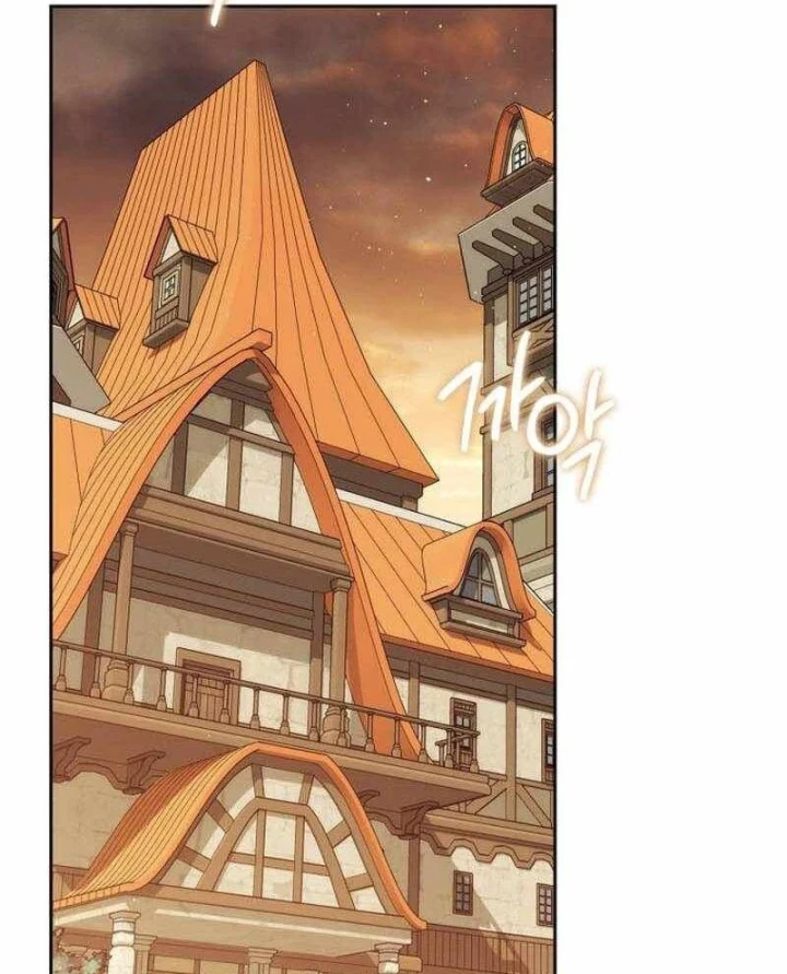 Sát Thủ Tái Sinh Thành Một Kiếm Sĩ Thiên Tài Chapter 83 - 136