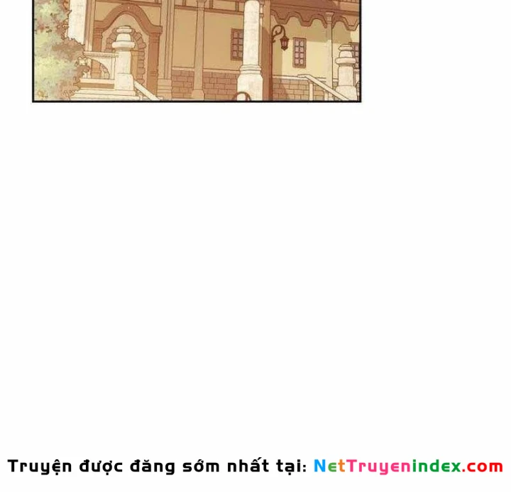 Sát Thủ Tái Sinh Thành Một Kiếm Sĩ Thiên Tài Chapter 83 - 137